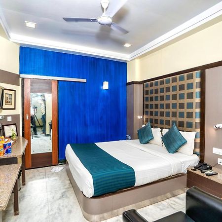 Hotel Dayal Udaipur Dış mekan fotoğraf