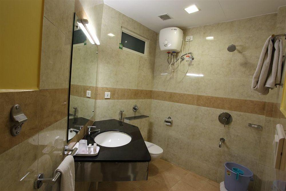 Hotel Dayal Udaipur Dış mekan fotoğraf