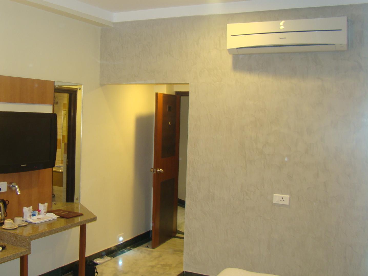 Hotel Dayal Udaipur Dış mekan fotoğraf