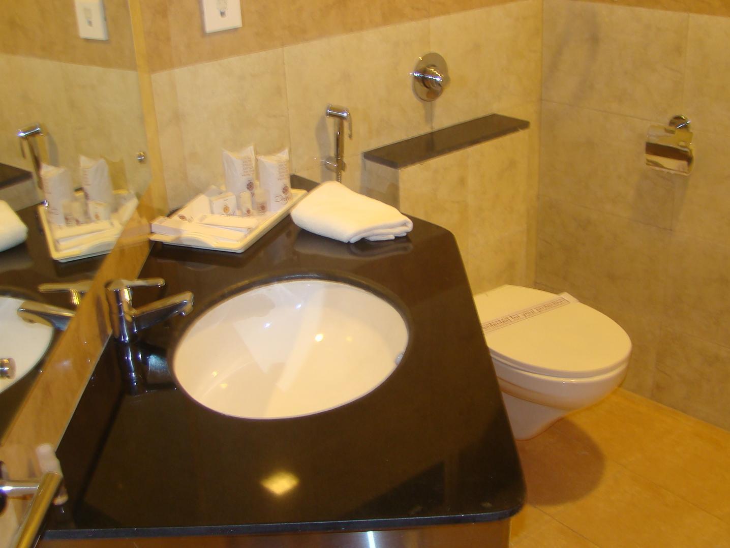 Hotel Dayal Udaipur Dış mekan fotoğraf